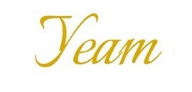 Yeam Joyas_logo