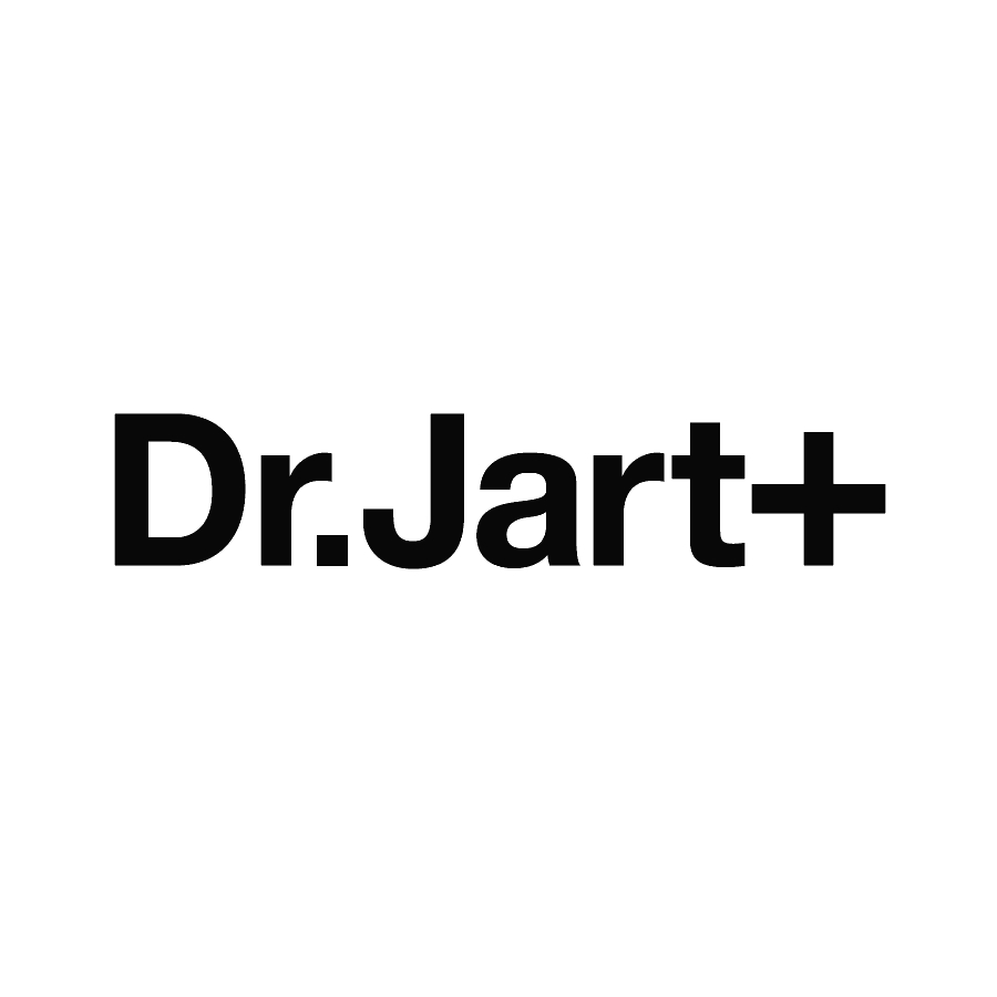 DrJart_logo