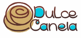DULCE CANELA_logo