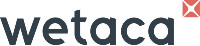 Wetaca ES_logo