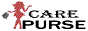 Care Purse (US and Canada)_logo