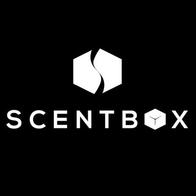 Scent Box_logo