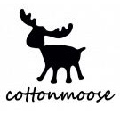 Cottonmoose ES_logo