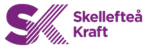 Skellefteå Kraft_logo