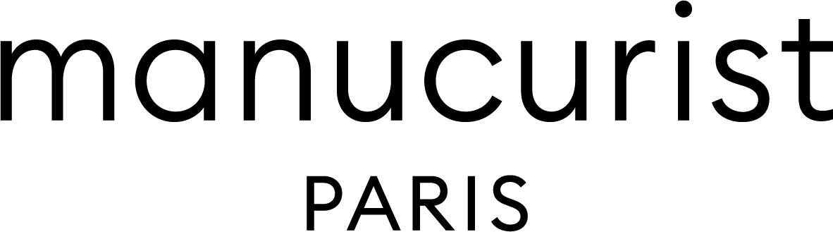 MANUCURIST FR_logo