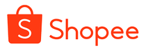 Shopee MX_logo