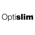 Optislim_logo