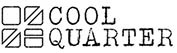 coolquarter.com spain_logo