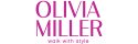 Olivia Miller_logo