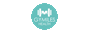 GYMILES Health App_logo