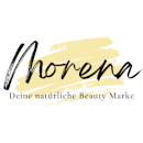 Morena_logo