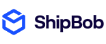 ShipBob_logo