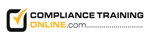 Compliance Training Online_logo