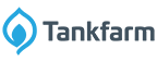 Tankfarm LLC_logo