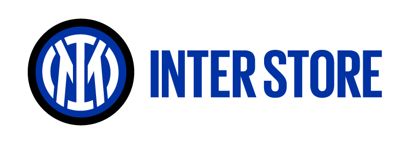 Inter Store_logo