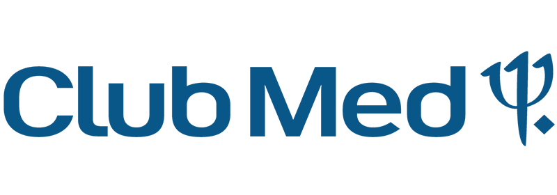 Club med_logo