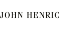 John Henric_logo