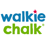 Walkie Chalk_logo