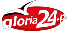 gloria24.pl_logo