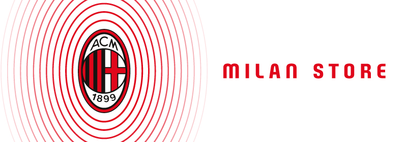 Milan Store_logo