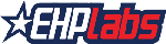 EHPlabs_logo