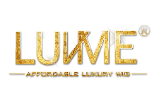 Luvmehair_logo
