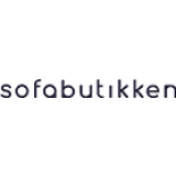 Sofabutikken (DK)_logo