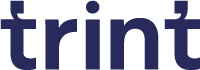 Trint_logo