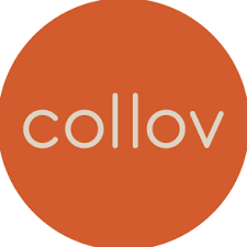 Collov_logo