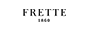 Frette IT_logo
