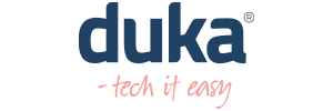 Duka DK_logo