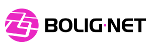 Bolignet DK_logo