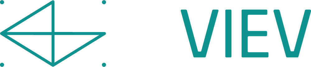 VIEV_logo