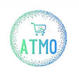 Conversions ATMO_logo