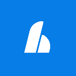 Hiatus_logo