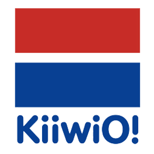 KiiwiO_logo