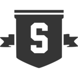 Stoked Boardshop_logo