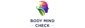 BodyMindCheck AT & DE_logo