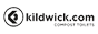 Kildwick_logo