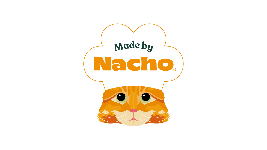 Made by Nacho_logo