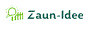 Zaun-Idee AT_logo
