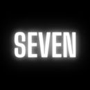 Seven Shining_logo
