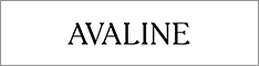 DrinkAvaline.com_logo