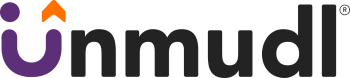 Unmudl_logo
