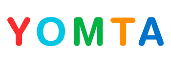 YOMTA_logo