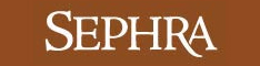Sephra_logo