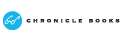 Chronicle Books_logo