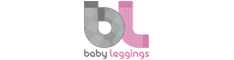 Baby Leggings_logo