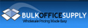 Bulk Office Supplies_logo