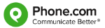 Phone.com Virtual Office_logo